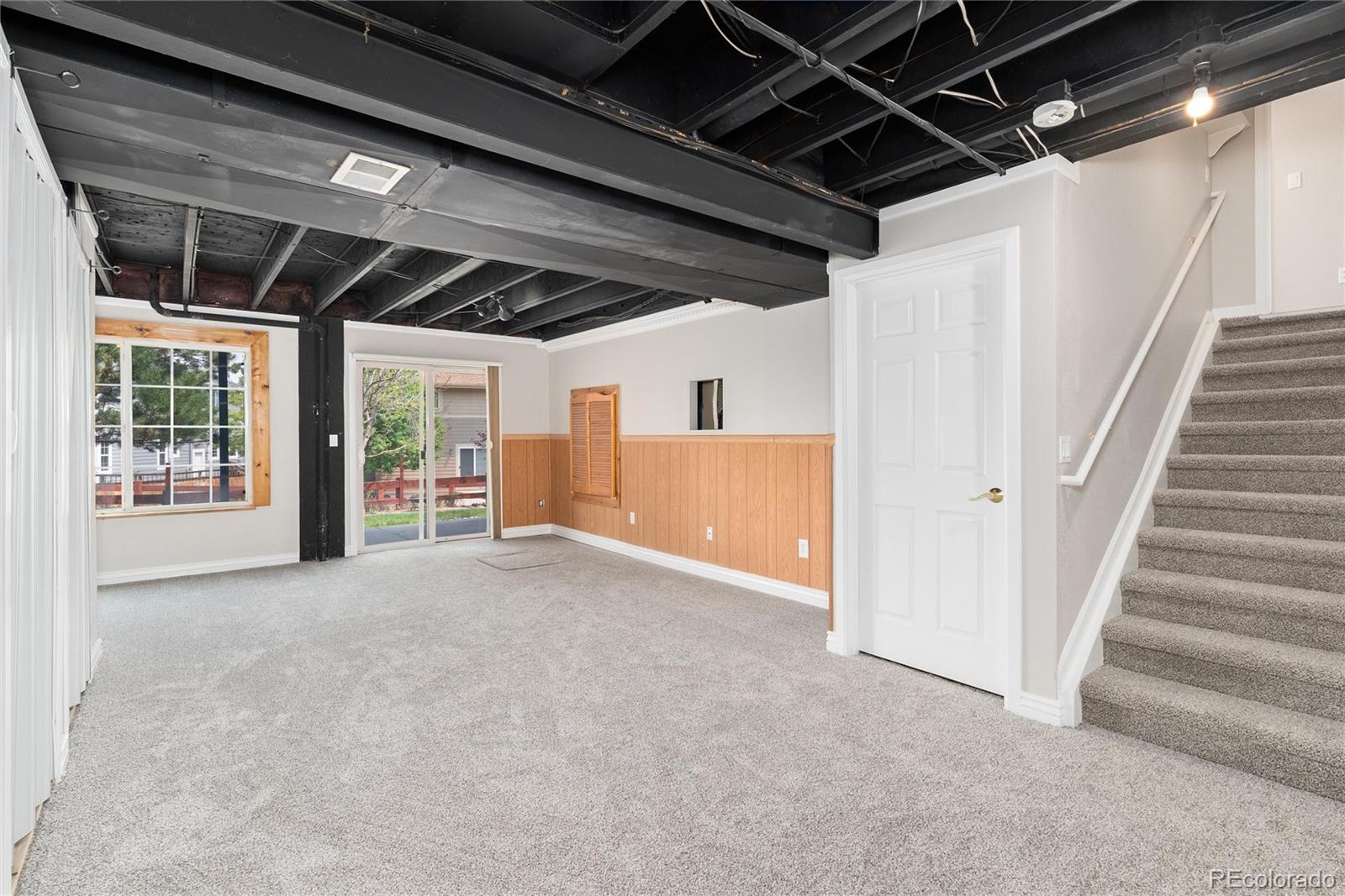 4341 Millwagon Trail