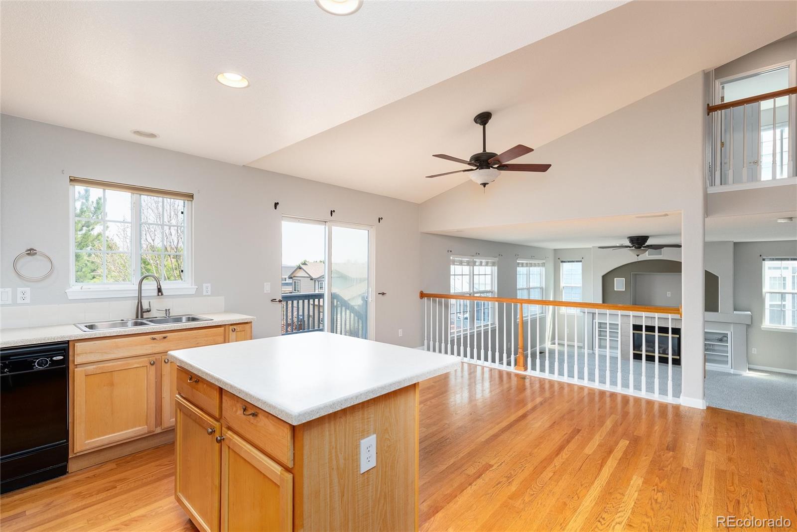 4341 Millwagon Trail