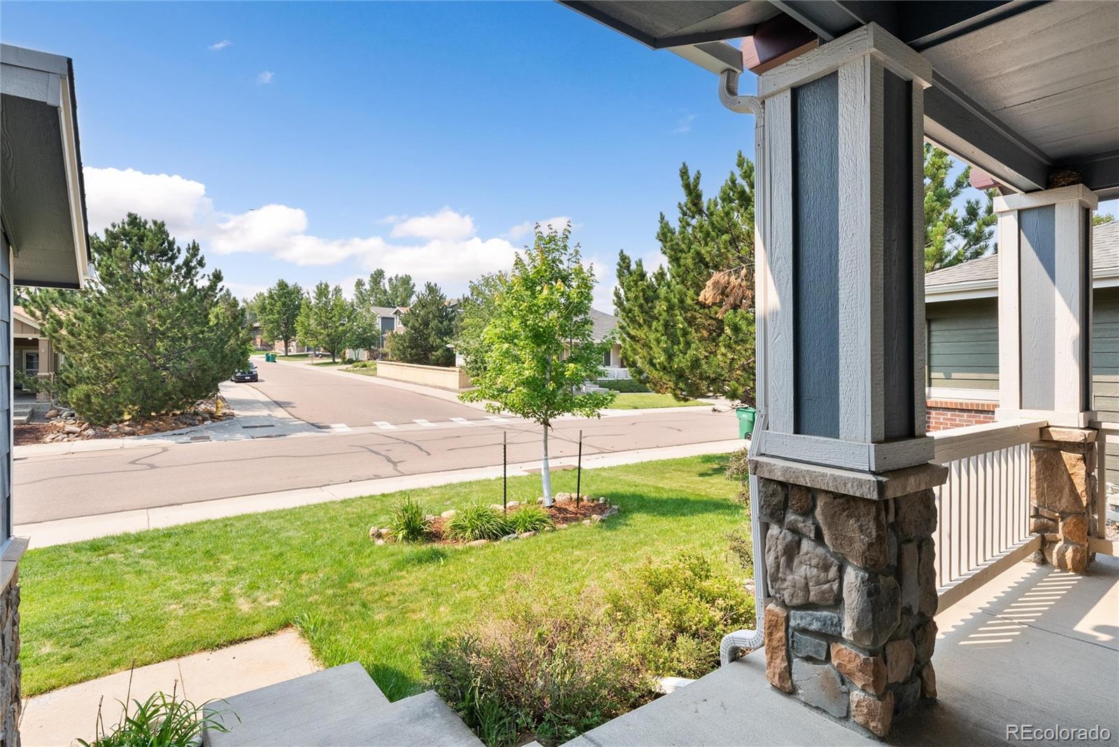 4341 Millwagon Trail