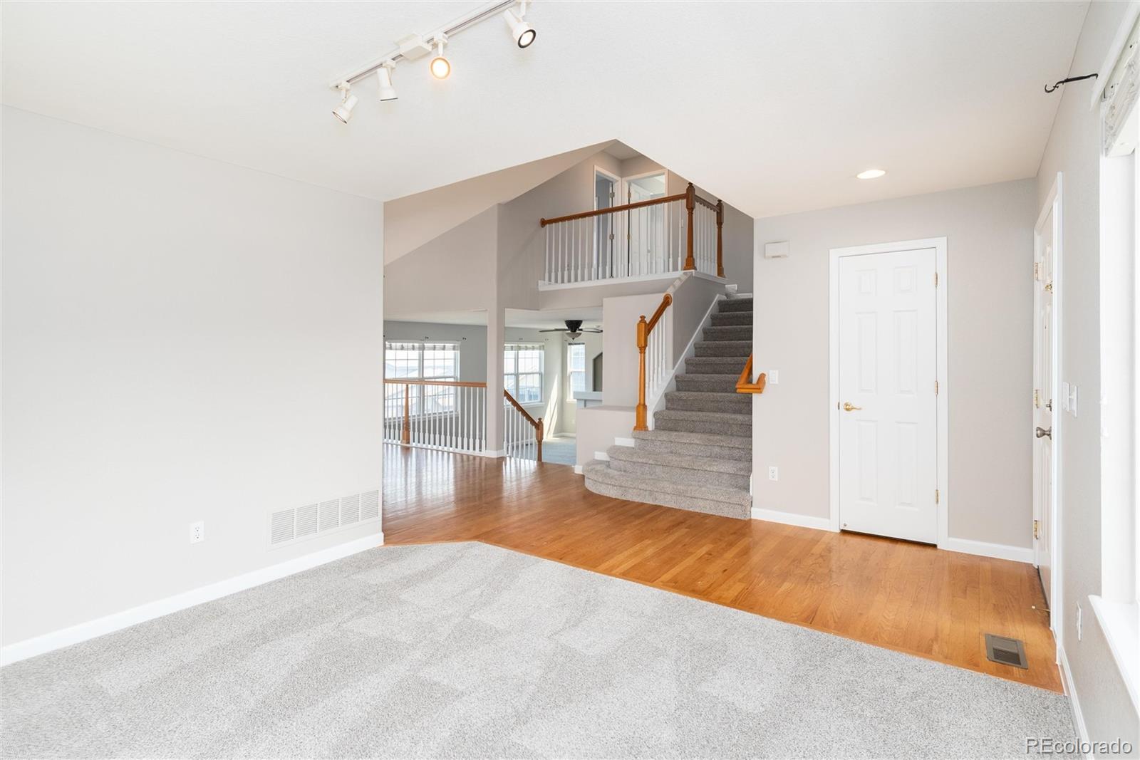 4341 Millwagon Trail