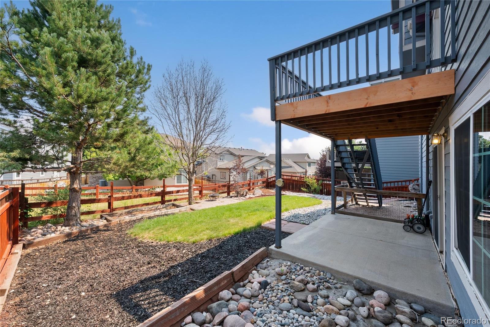 4341 Millwagon Trail