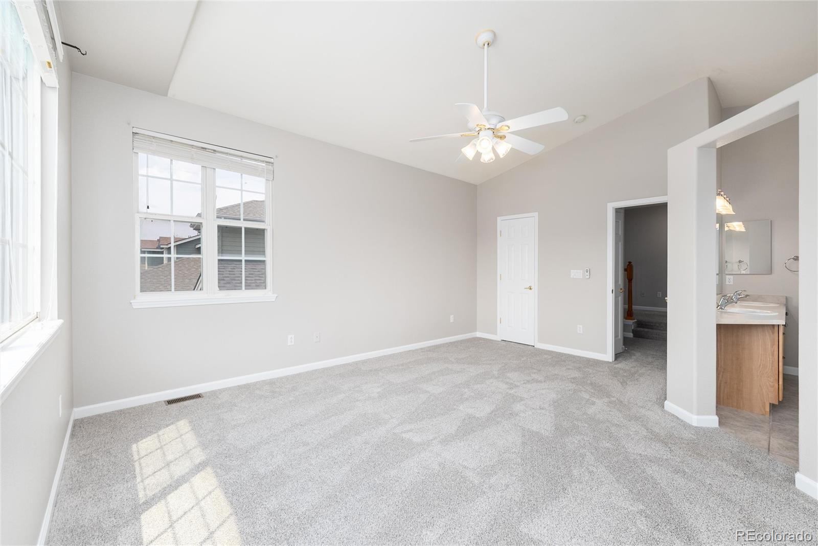 4341 Millwagon Trail