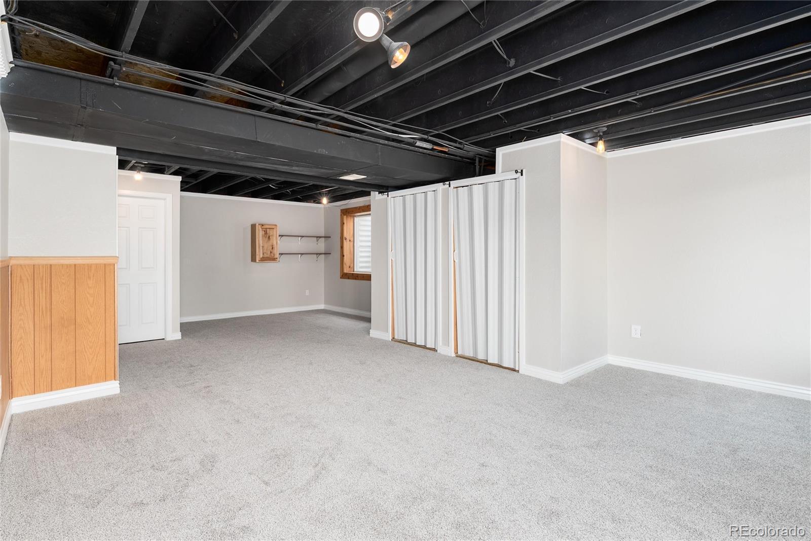 4341 Millwagon Trail