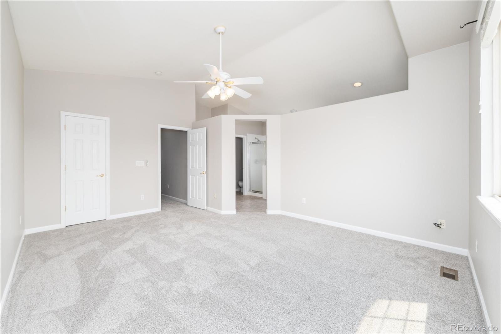 4341 Millwagon Trail