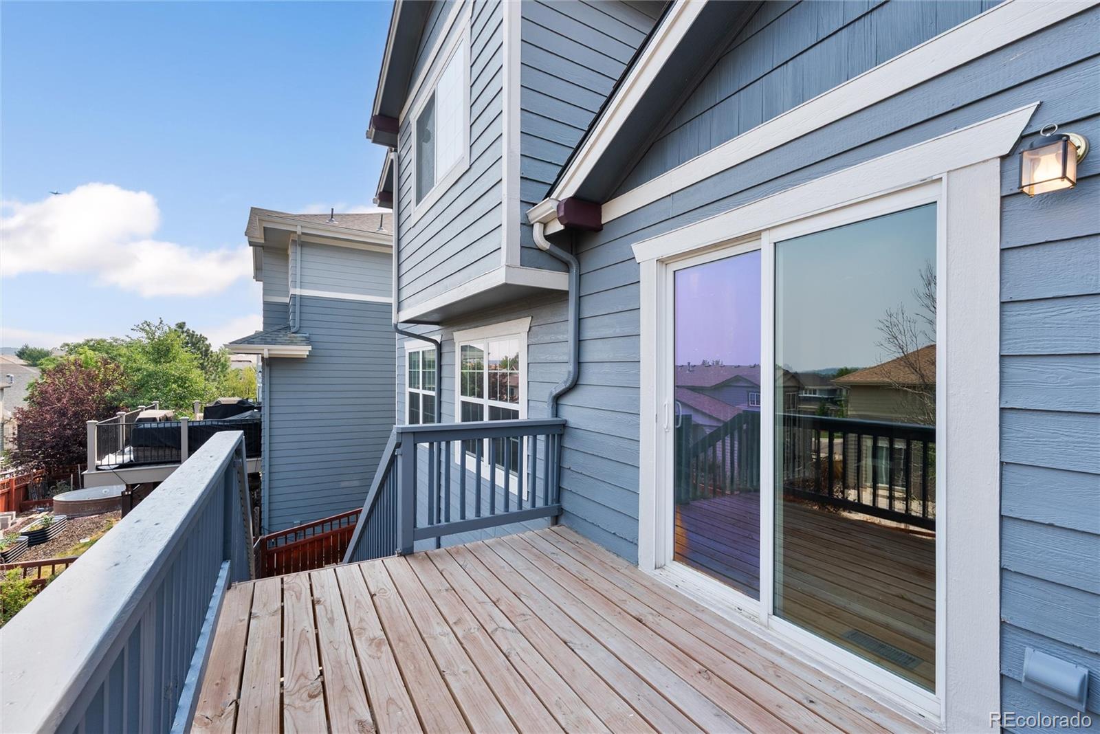 4341 Millwagon Trail
