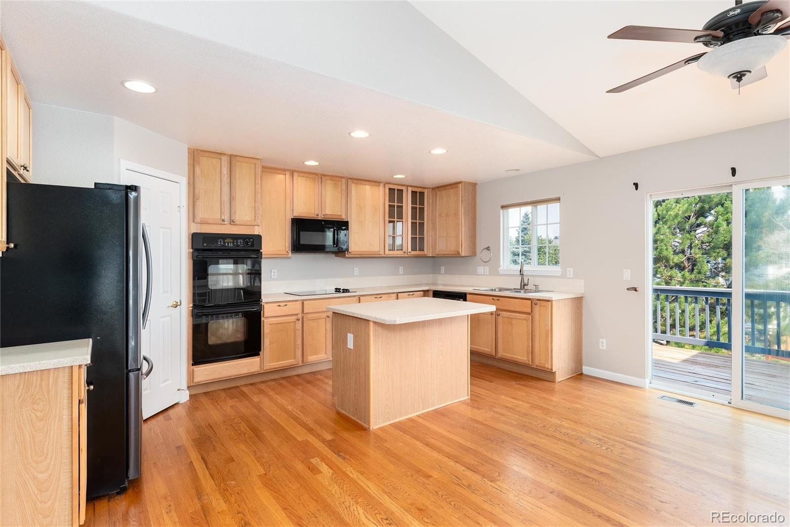 4341 Millwagon Trail