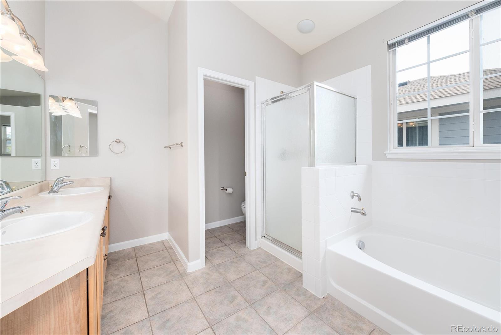 4341 Millwagon Trail