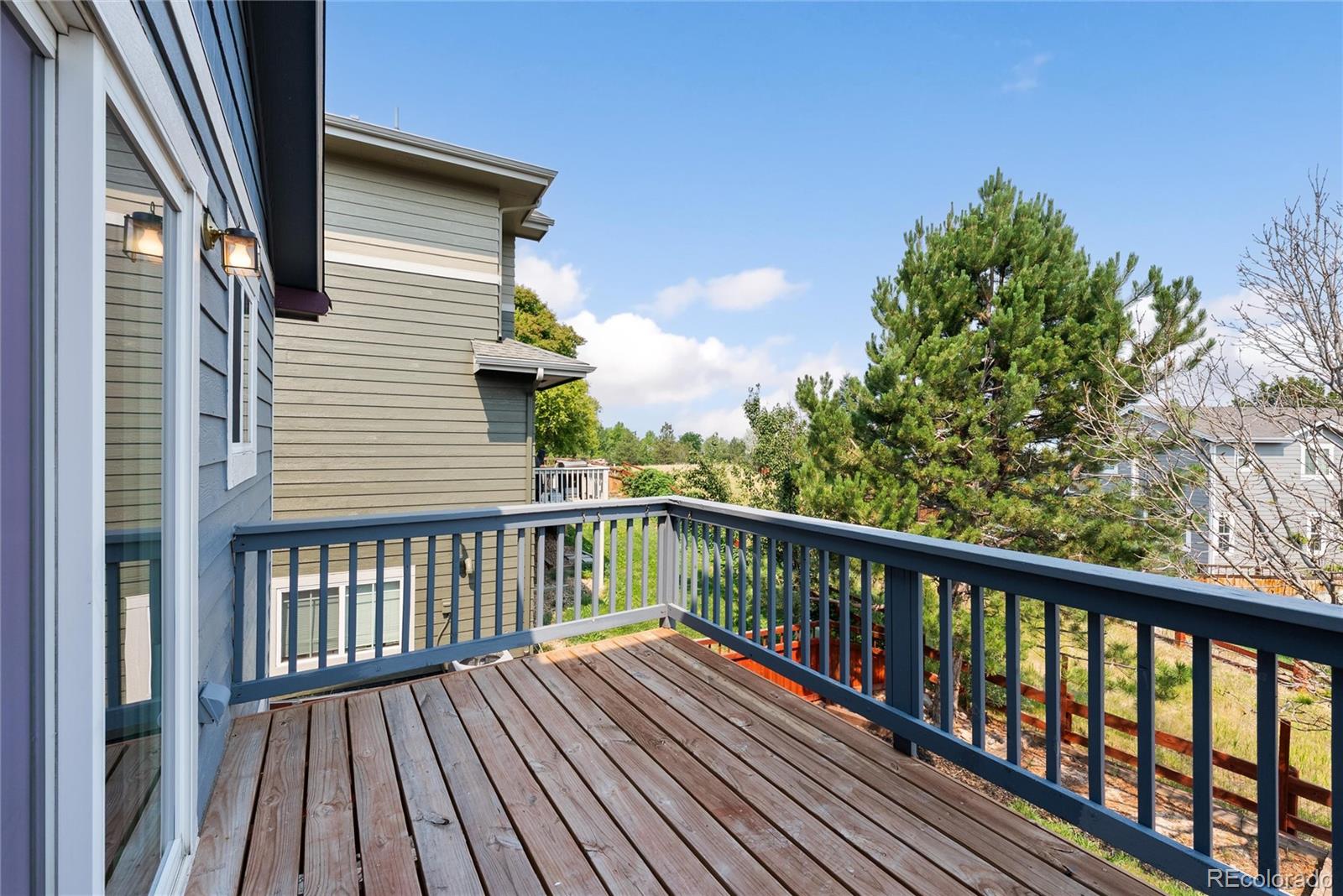4341 Millwagon Trail