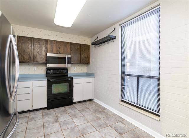 460 S Marion Parkway Unit: 604