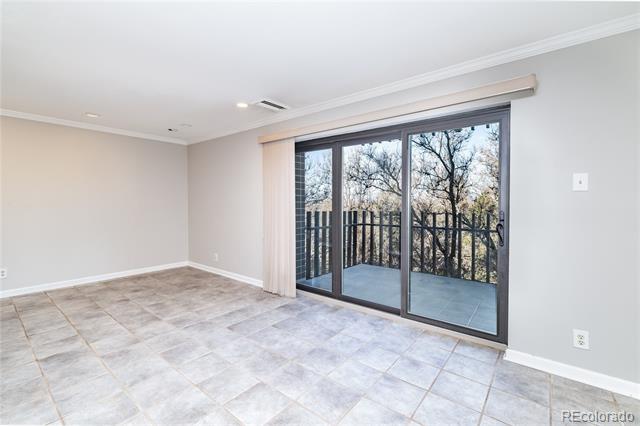 460 S Marion Parkway Unit: 604