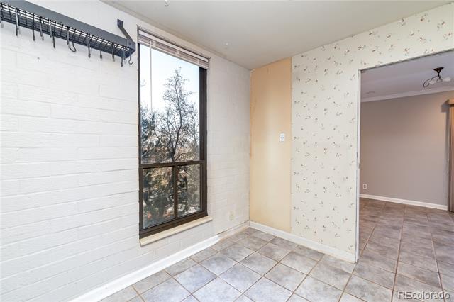460 S Marion Parkway Unit: 604