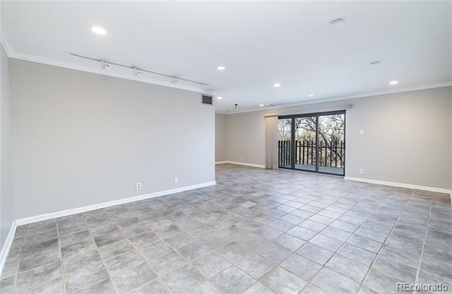 460 S Marion Parkway Unit: 604
