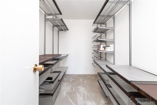 460 S Marion Parkway Unit: 604