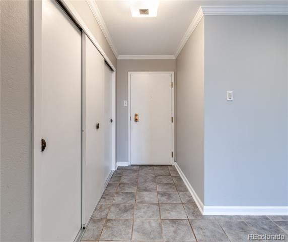 460 S Marion Parkway Unit: 604