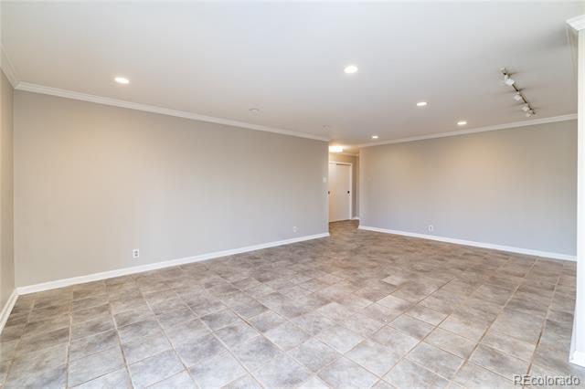 460 S Marion Parkway Unit: 604