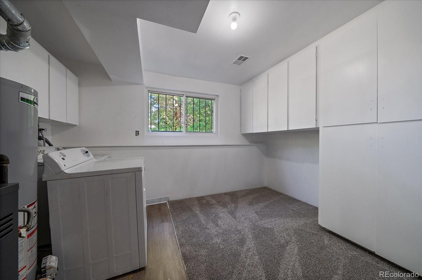 11215 W 46th Place