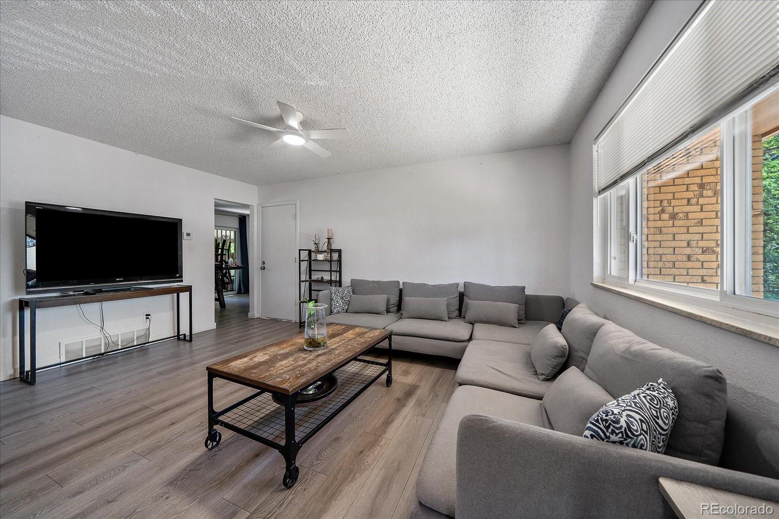 11215 W 46th Place