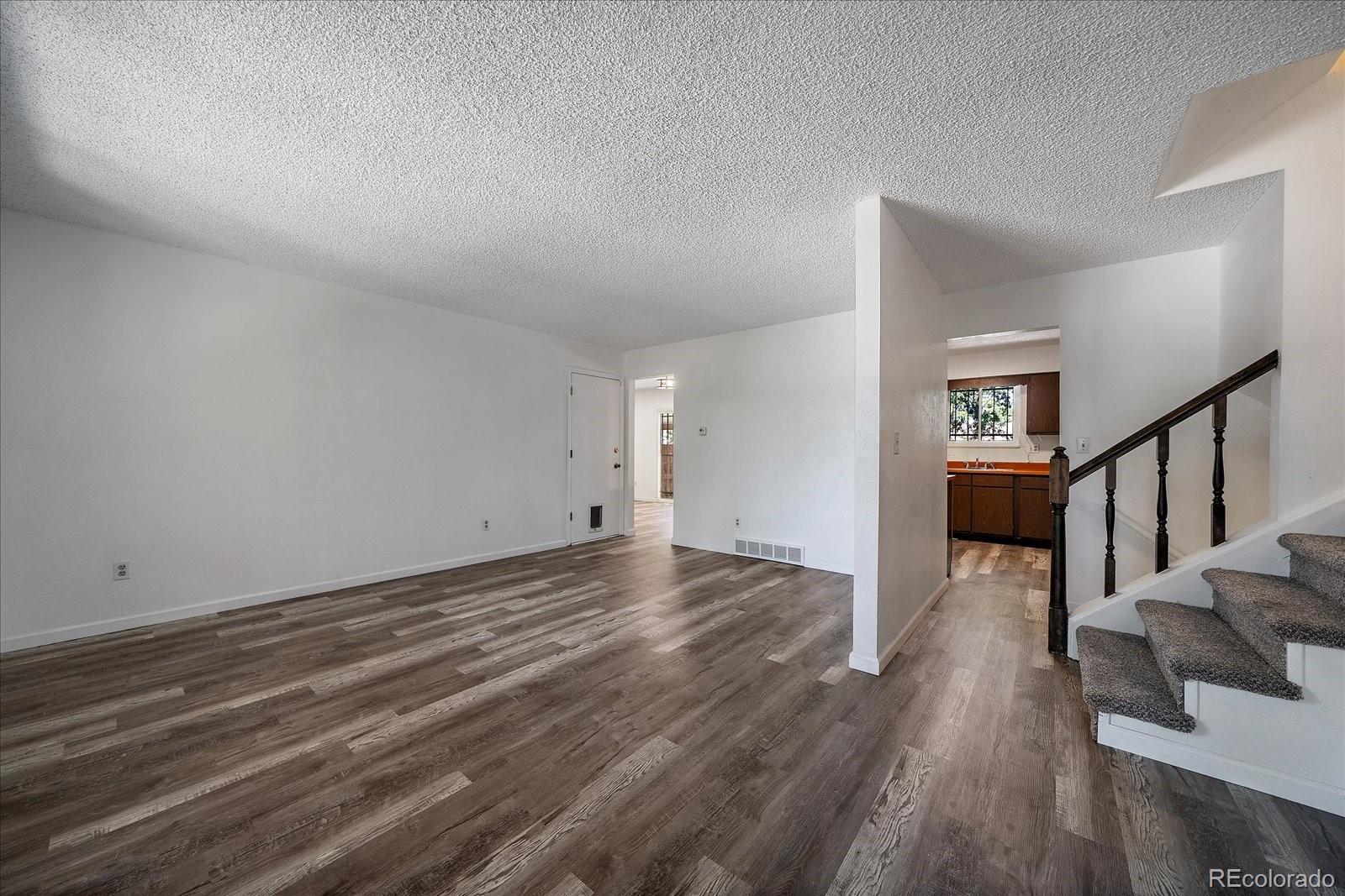 11215 W 46th Place