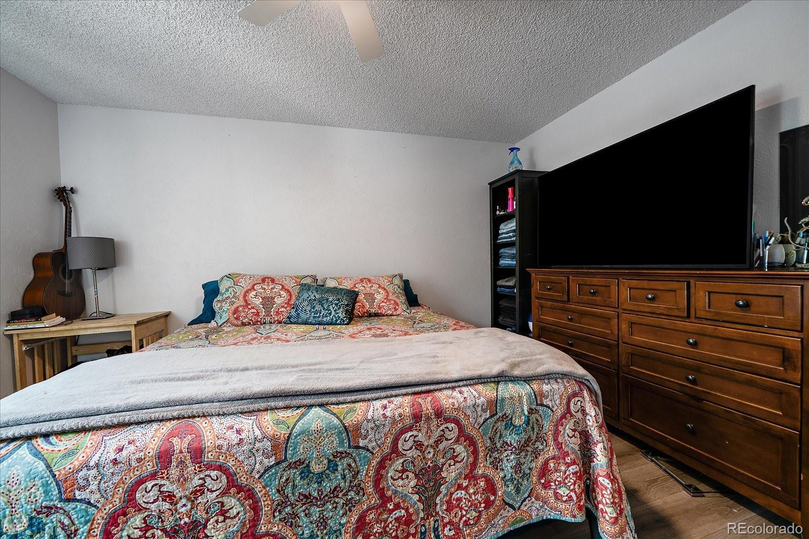 11215 W 46th Place