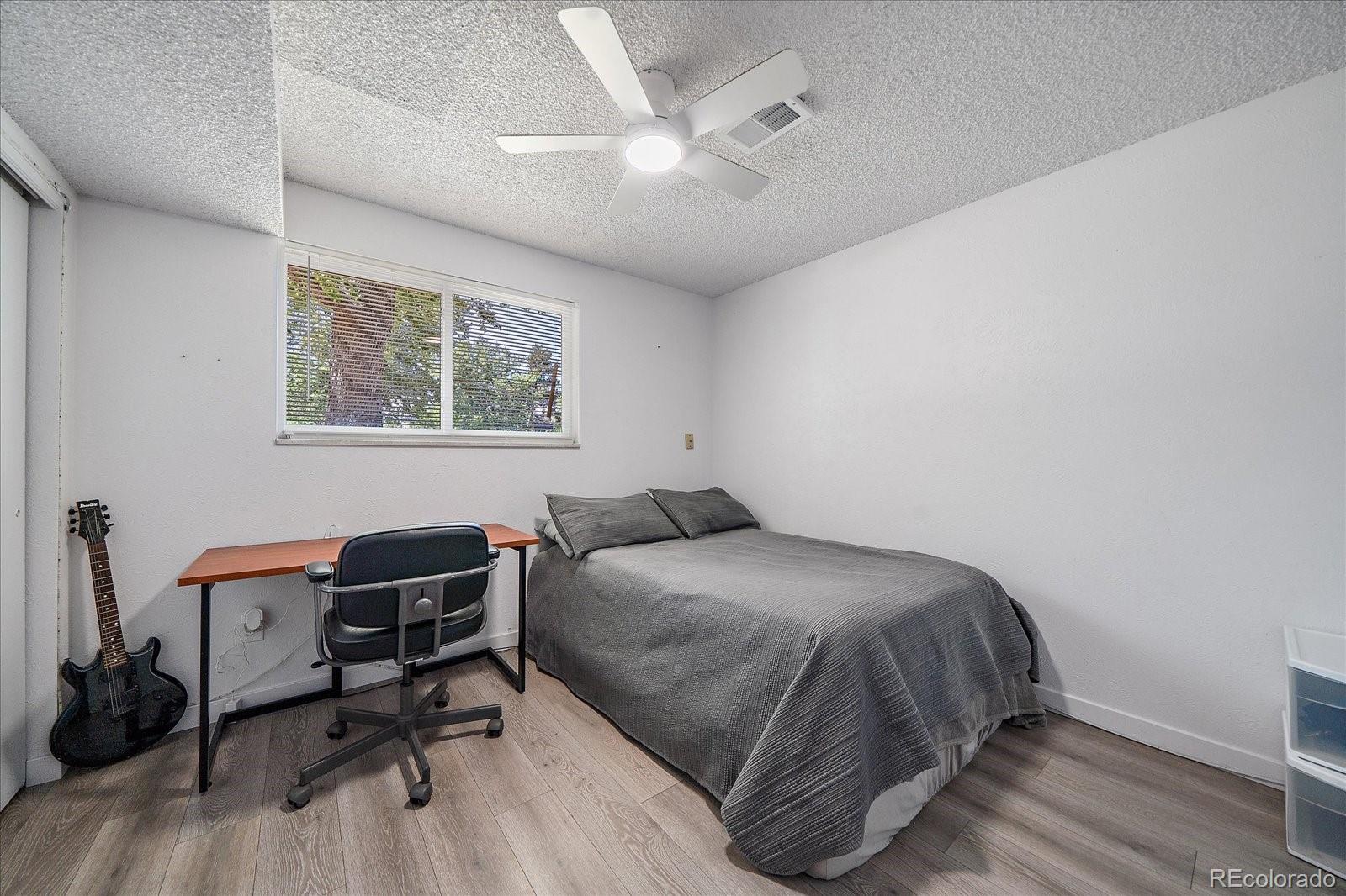11215 W 46th Place