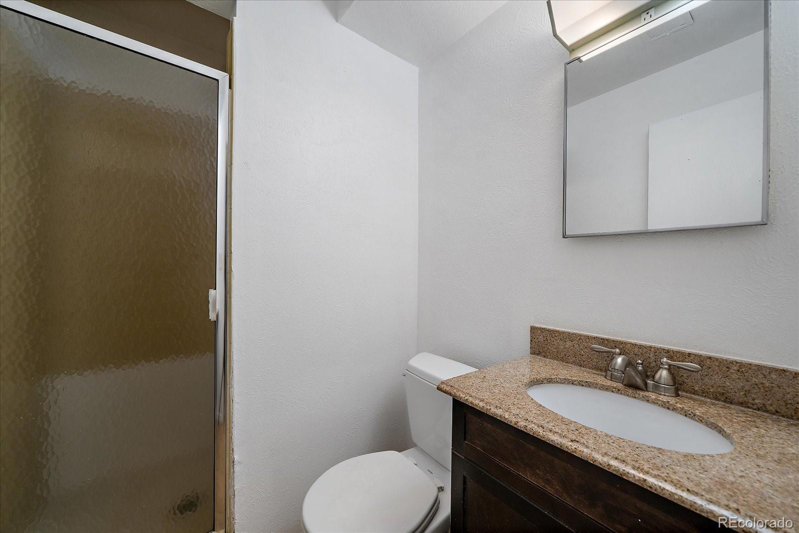 11215 W 46th Place