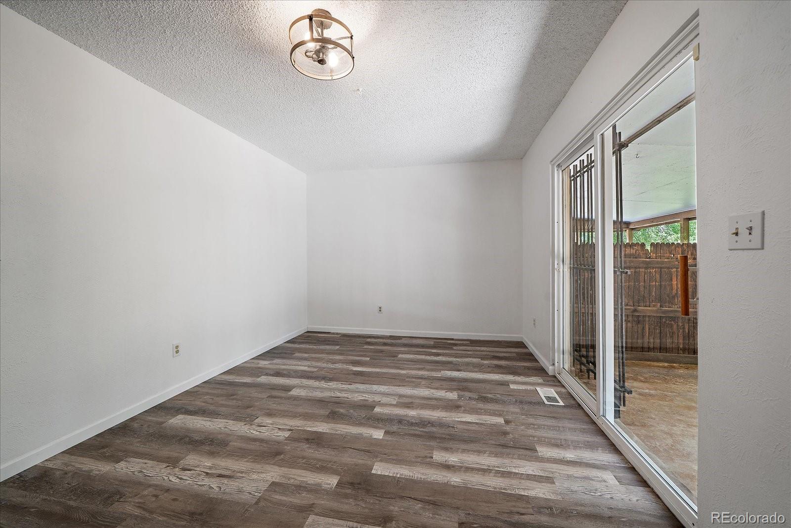 11215 W 46th Place