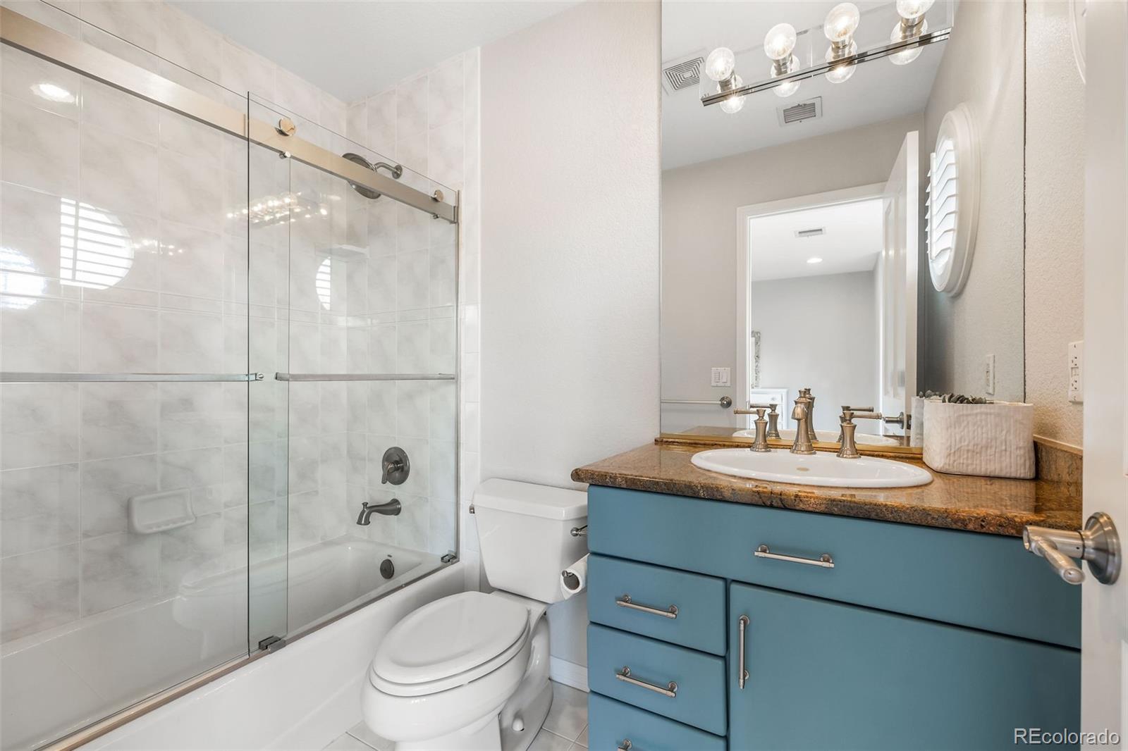 4391 E Perry Parkway