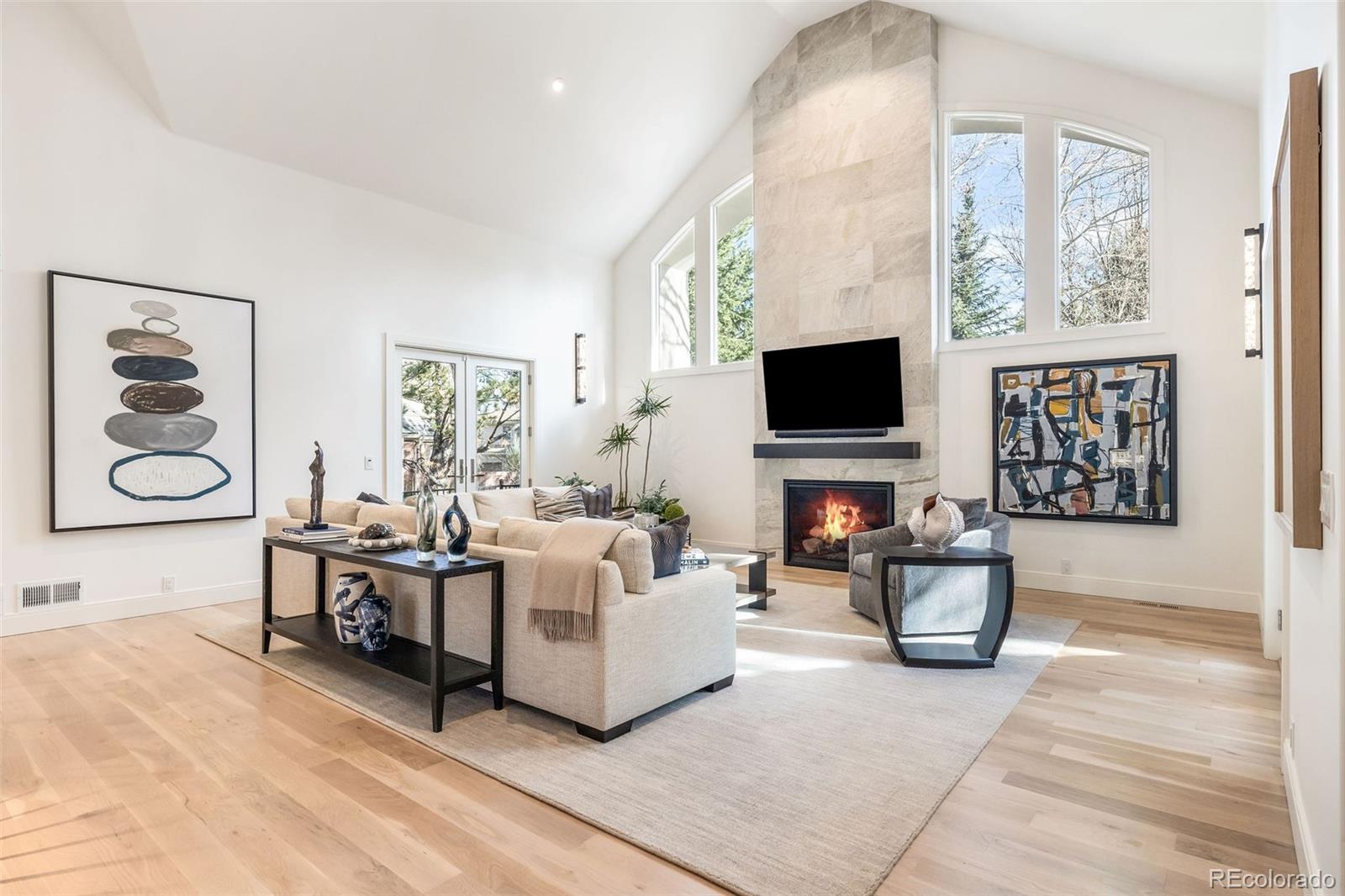 4391 E Perry Parkway