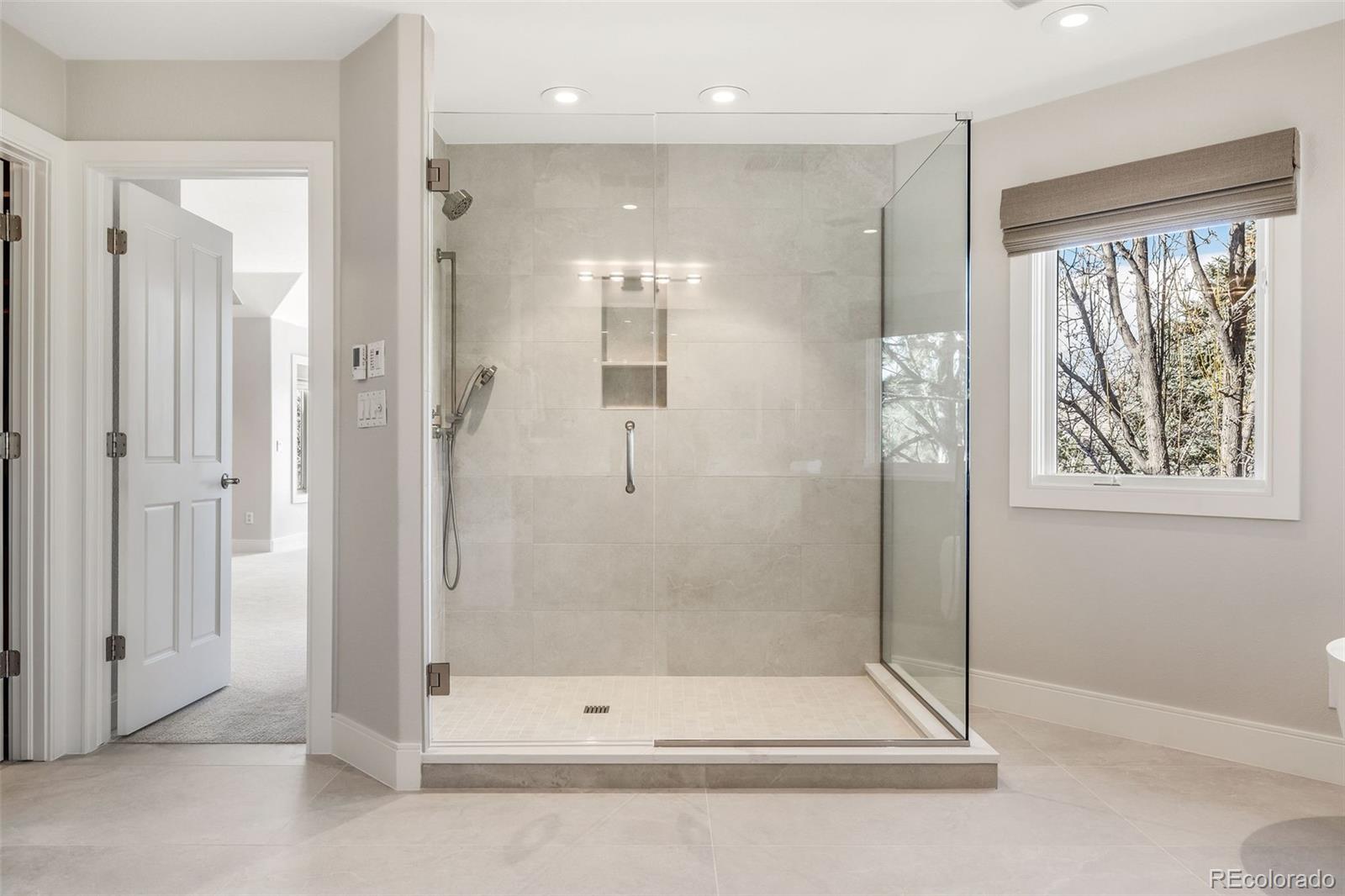 4391 E Perry Parkway