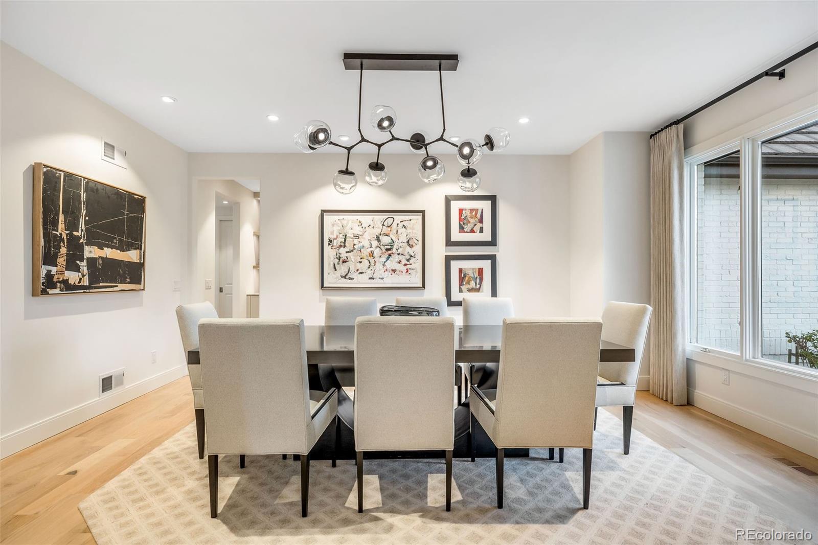 4391 E Perry Parkway