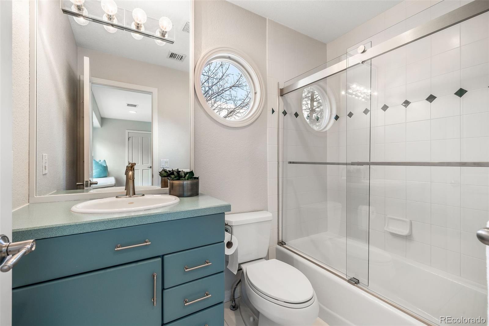 4391 E Perry Parkway