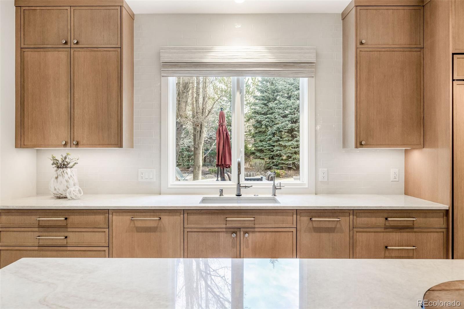 4391 E Perry Parkway