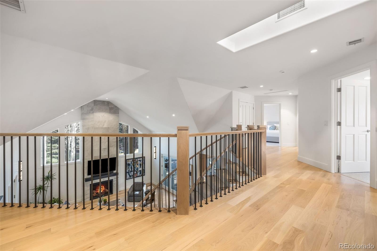 4391 E Perry Parkway