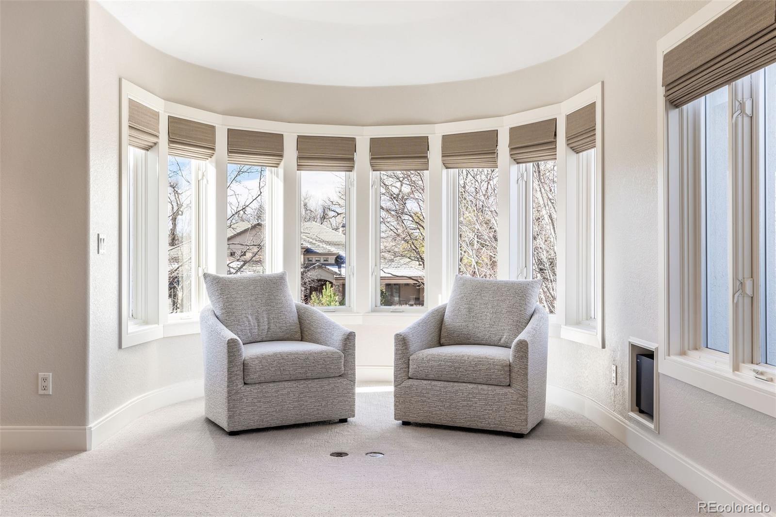 4391 E Perry Parkway