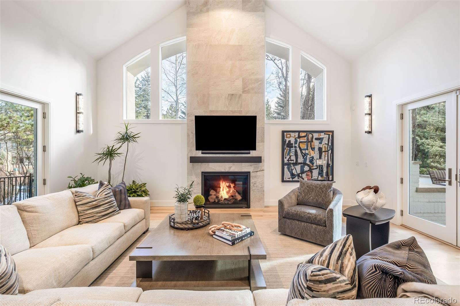 4391 E Perry Parkway