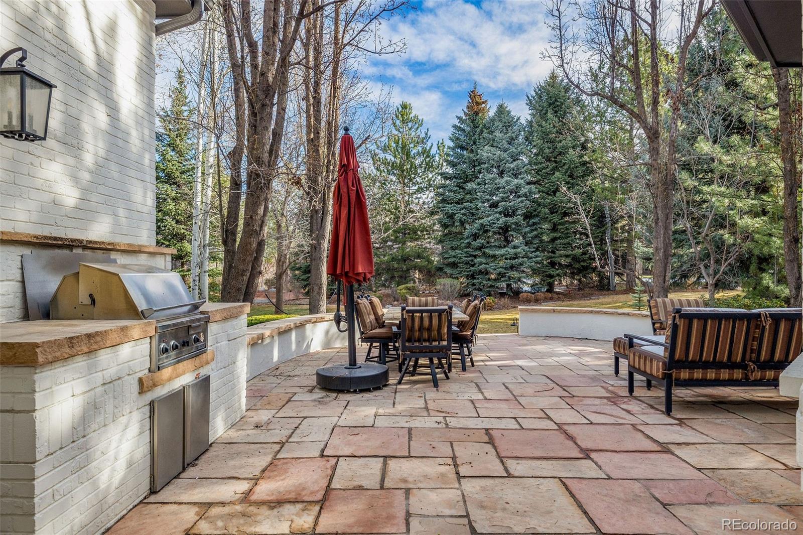 4391 E Perry Parkway