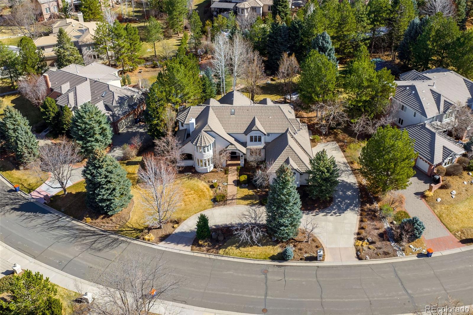 4391 E Perry Parkway