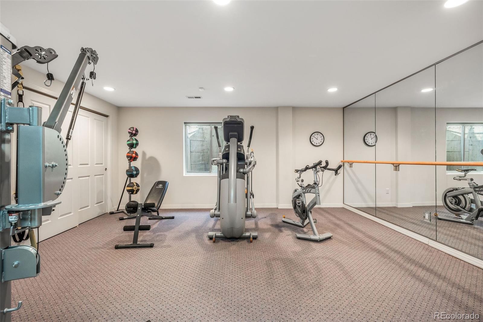 4391 E Perry Parkway