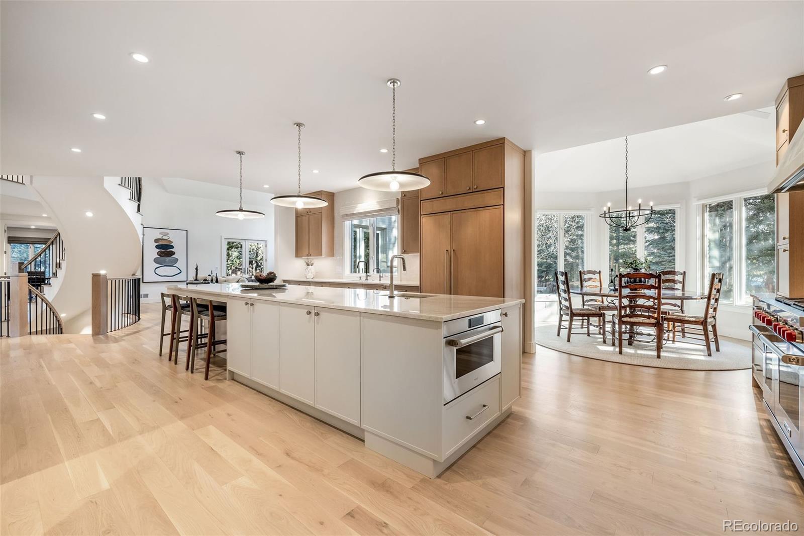 4391 E Perry Parkway