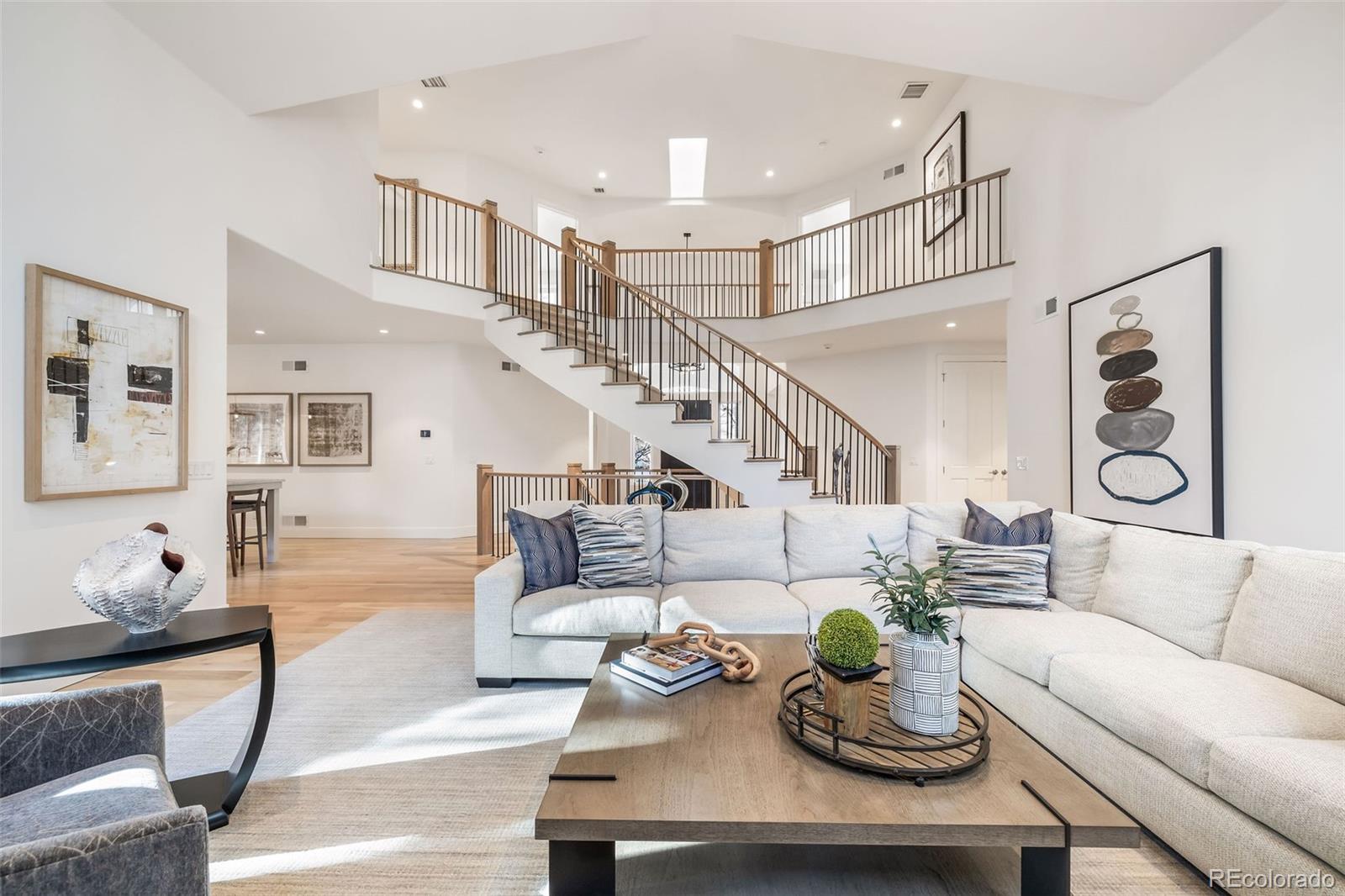 4391 E Perry Parkway