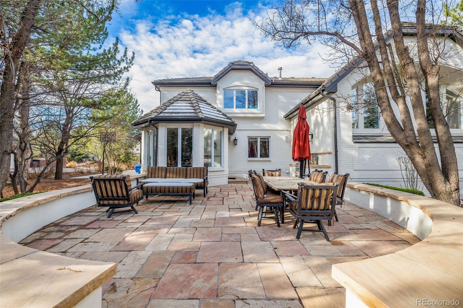 4391 E Perry Parkway