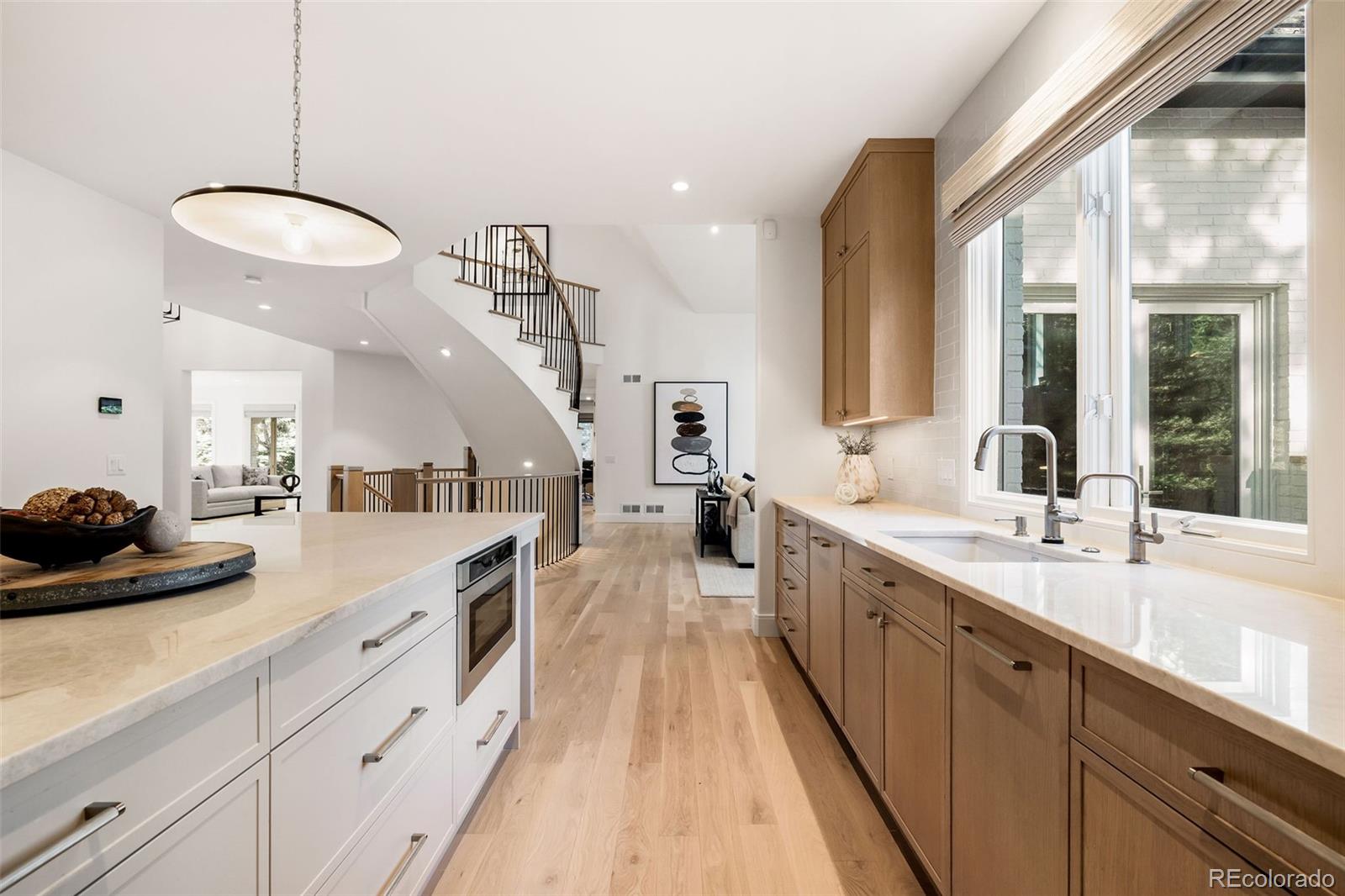 4391 E Perry Parkway