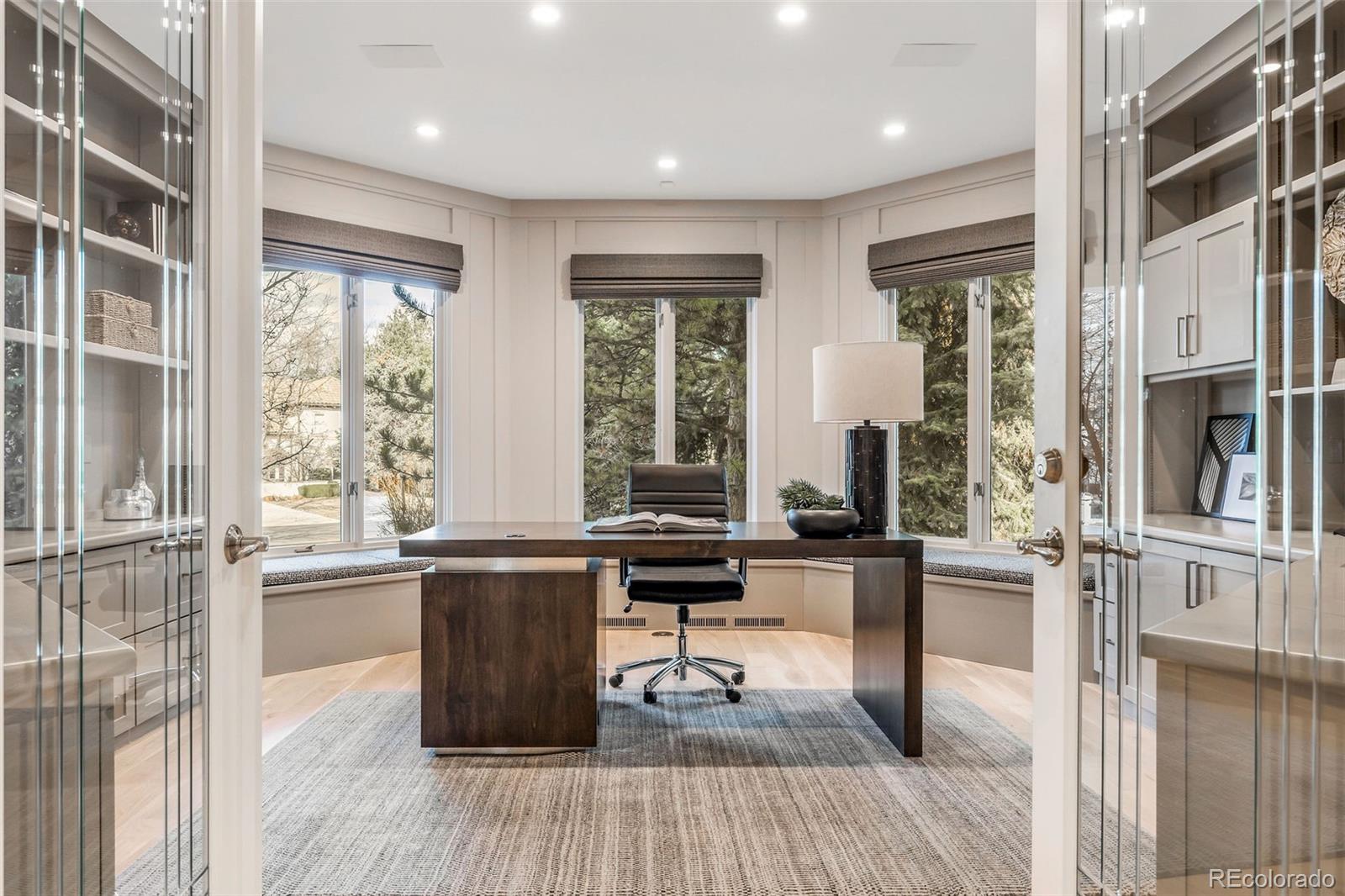 4391 E Perry Parkway