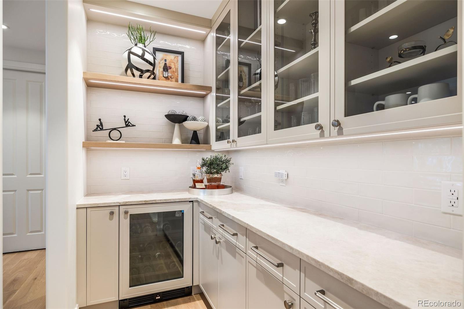 4391 E Perry Parkway