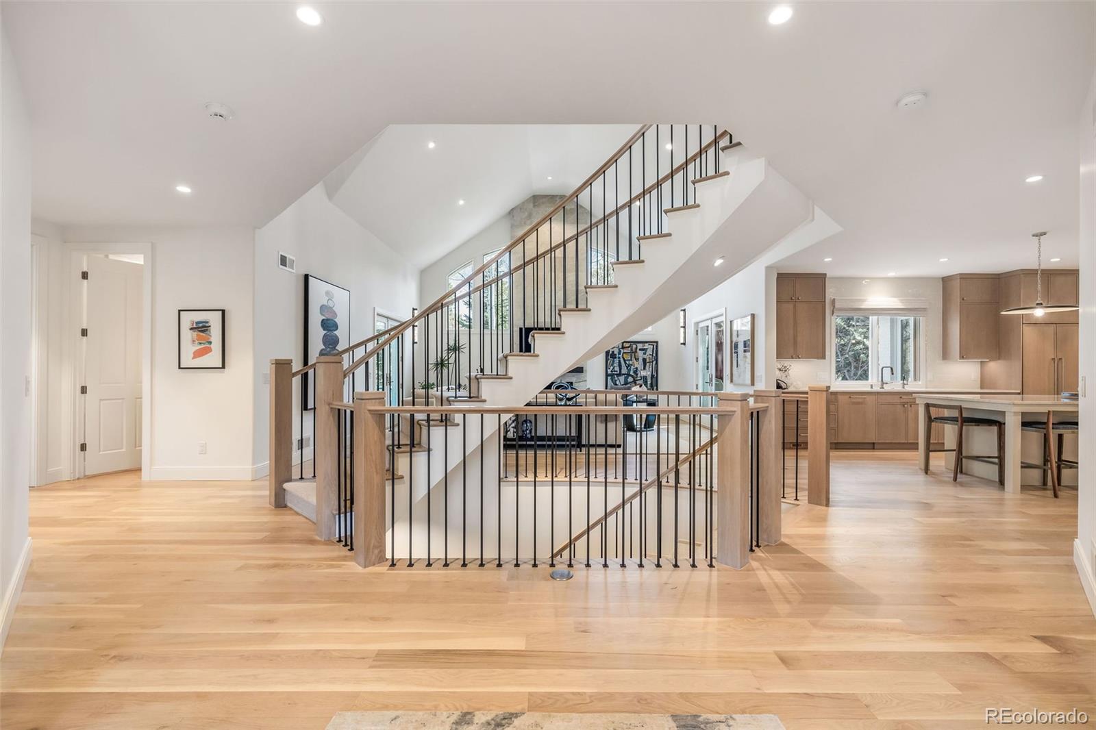 4391 E Perry Parkway