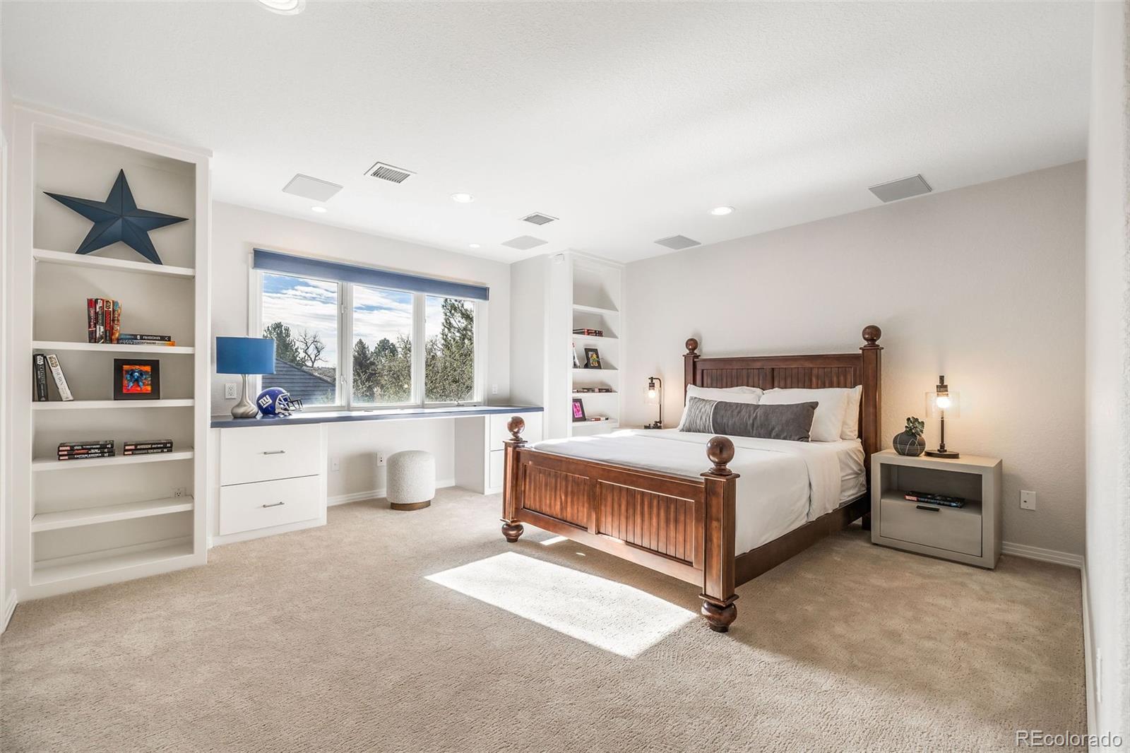 4391 E Perry Parkway