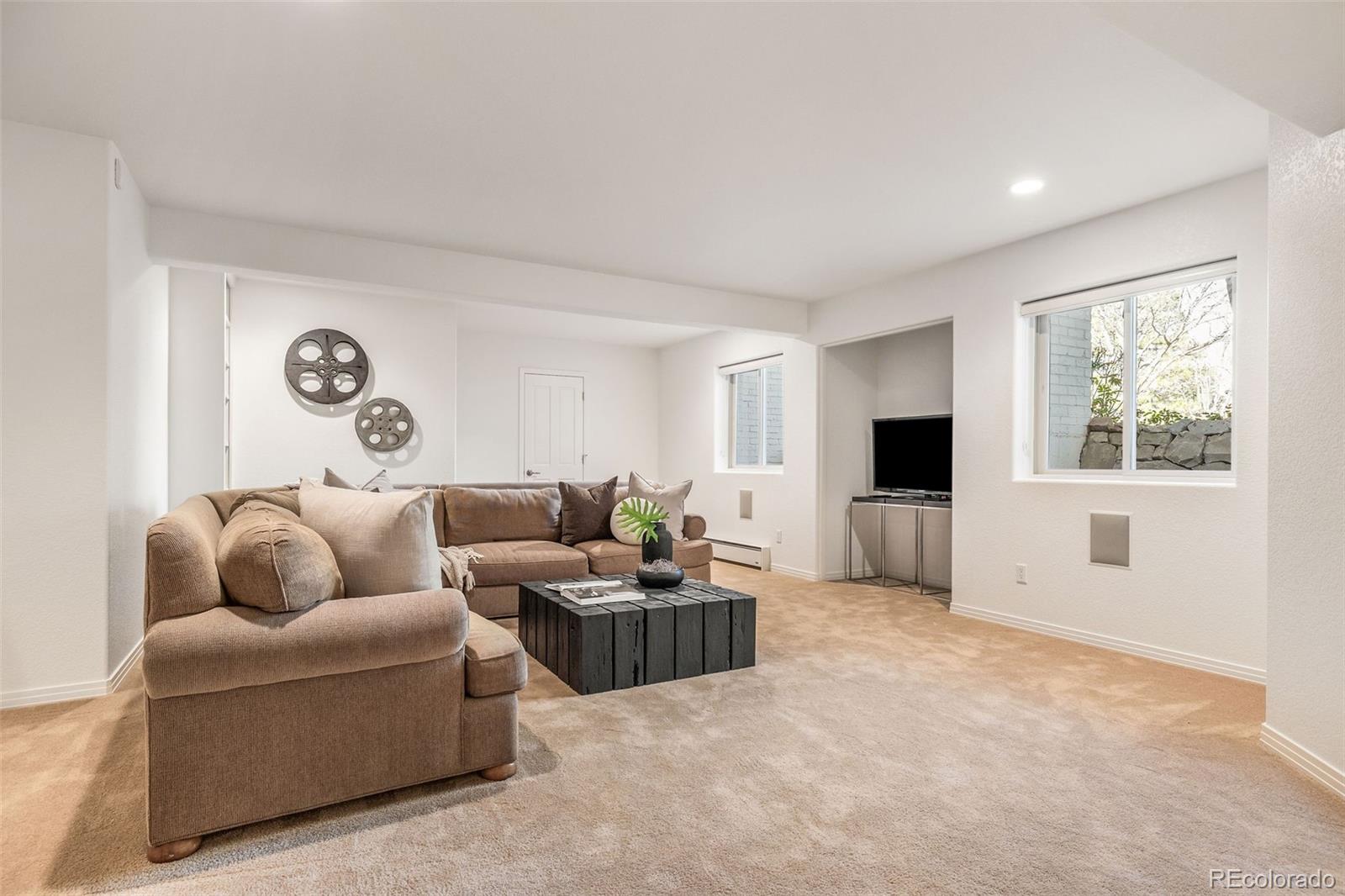 4391 E Perry Parkway