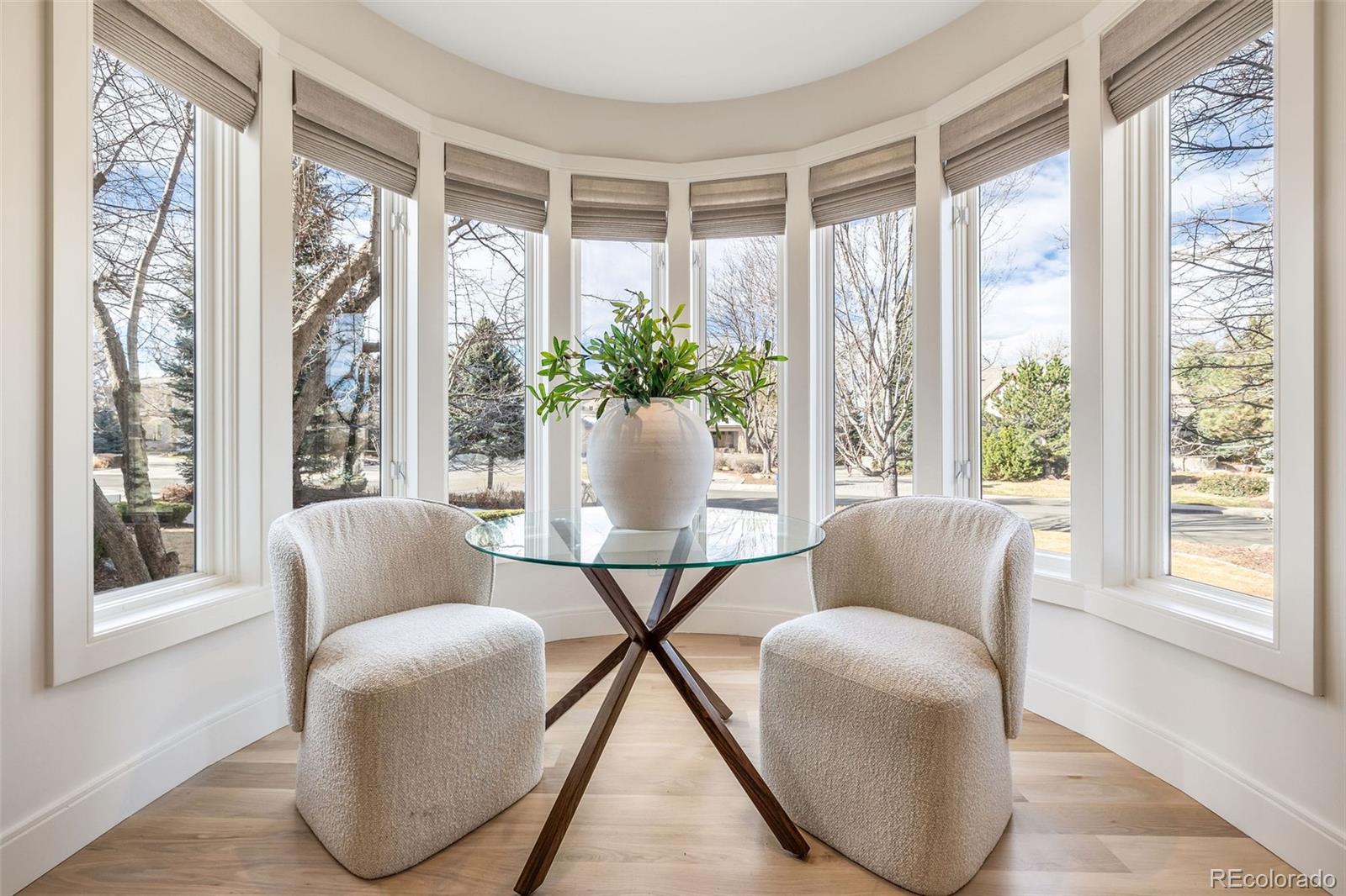 4391 E Perry Parkway