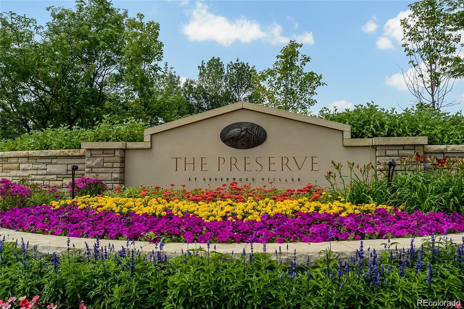 4391 E Perry Parkway