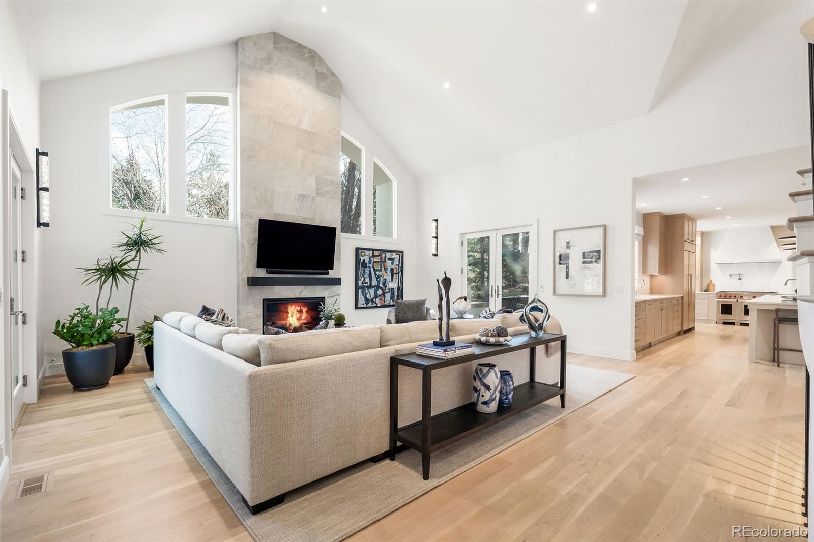 4391 E Perry Parkway